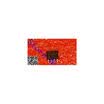 Free shipping 5PCS AD8397ARZ in stock