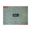 Free shipping 10PCS MAX908CSD