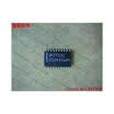 Free shipping 10PCS DS8935WM