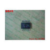Free shipping 10PCS 100 NEW PSK30302 SOP16