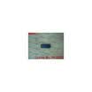 Free shipping 10PCS 100 NEW NE5517DG NE5517D
