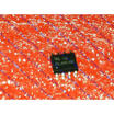 Free shipping 5PCS MX25L4005AMC-15G 25L4005 in stock