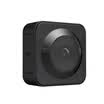 Brinno Rear View Camera