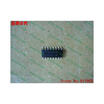 Free shipping 10PCS 32F8104-CN