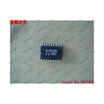 Free shipping 10PCS 100 NEW UC2903DW