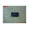 Free shipping 10PCS IMX15201