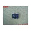 Free shipping 10PCS 100 NEW PBD3517