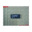 Free shipping 10PCS MAX214CWI