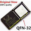 10piece100 New RTD2132R QFN Chipset
