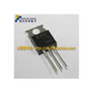 A940 C2073