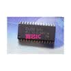 MCIV2084FEM