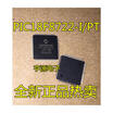 PIC18F8722 PIC18F8722-IPT 80-TQFP
