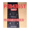 PEB4365T PEB4365