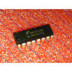 50PCS ML4824IPI ML4824CP