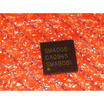 Free shipping 10PCS SM4005 QFN