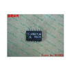 Free shipping 10PCS 100 NEW ULN2823LW