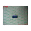 Free shipping 10PCS 100 NEW PMB4820V11