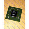 Free shipping 5PCS GF-GO7300-N-A3 GF-GO7300T-N-A3 in stock