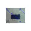 10PCS Free shipping ta9690GN
