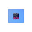 MAX3042BCUE