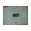 Free shipping 10PCS 100 NEW UC80209