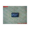 Free shipping 10PCS 100 NEW QS3244SO