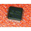 10PCS M61542FP
