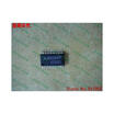 Free shipping 10PCS 100 NEW M66280FP M66280