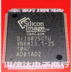 SIL9025CTU SII9025CTU