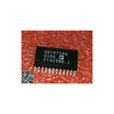 Free shipping 10PCS AD7472AR AD7472