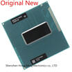 100 New CPU i7-3632QM SR0V0 i7 3632QM PGA Chipset
