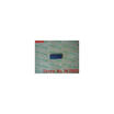 Free shipping 10PCS 100 NEW OZ965G