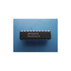DAC0832LCN