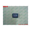 Free shipping 10PCS AD7543KR AD7543