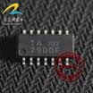 TA7900F 7900F automotive computer board