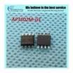 20pcs free shipping AP3502M-G1 AP3502M 3502M 3502M-G1 SOP-8 LCD power management p new original