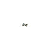 SMD-6 57 5070 7050 38880M 3888MHZ
