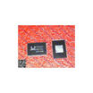 Free shipping 5PCS RTD2660 in stock