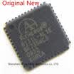 10piece100 New ATHEROS AR8131L-AL1E 8131L-AL1E QFN48 Chipset