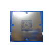 9090MM G86-740-A2 G86-770-A2 G86-750-A2 G86-730-A2 G86-703-A2 Stencil Template