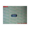 Free shipping 10PCS MK2722-01S Free shipping 10PCS MK2722-01S