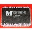 MSD6180KBT-WL