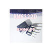 RM6222D DIP-8