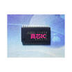 1142A NJW1142A JRC