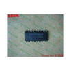 Free shipping 10PCS GC807001