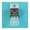 Free shipping 10pcslot MC33167T Switng Regulator new original