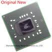 5piece 100 New AC82PM45 SLB97 BGA Chipset