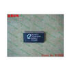 Free shipping 10PCS 100 NEW QS74FCT163244APW