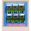 50PCS LOT L1117-33 L1117-33 TO-252