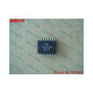 Free shipping 10PCS FX631DW